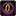 Achievement boss cthun