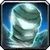 Achievement boss nexus prince shaffar