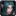 Achievement leader tyrande whisperwind