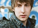 Lostpedia Interview:Eric Hutchinson