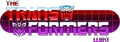 Transformerswikilogobanner2.png