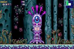 0690 - Metroid Fusion (U)