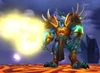 Varos Cloudstrider