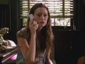 Cameron AllisonFromPalmdale2.jpg