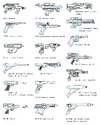 Blasterpistols negwt.jpg