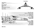 E-wing schem.jpg