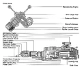 Enforcer-One egvv.jpg