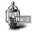 Icon51 13