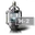 Icon51 14