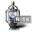 Icon51 16