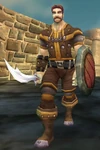 Protector Dutfield