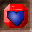 Glyph of Mana Regeneration Icon