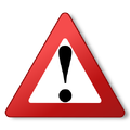 Warning.svg