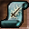 Inscription of War Magic Ineptitude Other Icon