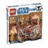 7670 CW box.jpg