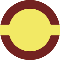 OCF roundel.svg