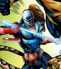 Persuader II