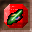 Glyph of Weapon Tinkering Icon
