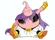Fat Buu
