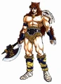 RockSoulBlade
