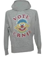 Ffuk-voteernie