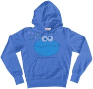 Ffuk-cookiehoodie