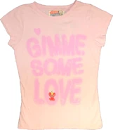 Ffuk-gimmesomelove