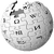 Wikipedia-logo