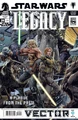 Legacy29 cover.jpg