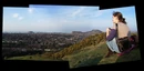 Alison's Edinburgh.jpg