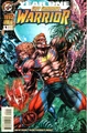 Guy Gardner Annual 1