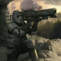Rocket launcher SWGTCG.jpg