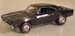 2007-2 69 Charger - BBB01