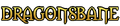 GuildName.gif
