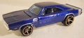 2005-4 69 Charger - BBB01.JPG