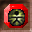 Glyph of Mana Conversion Icon