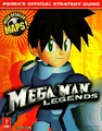 MMLGuide