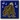 Bard Hero
