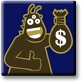Trader_Hero.png