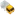 Bedrijf.png