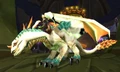 Albino drake.jpg