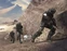 7thHelljumpers