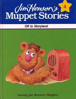 Muppetstories04
