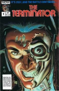 TheTerminatorNOWcover01