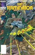 TheTerminatorNOWcover02