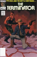 TheTerminatorNOWcover10