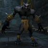 Shadowfang Wolfguard