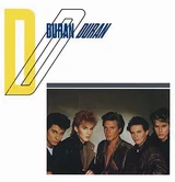 Duran Duran (1981 album)