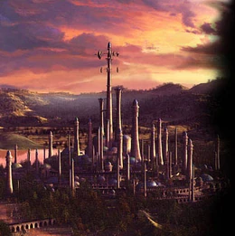 Citydalaran.jpg