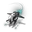 Icon56 06